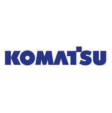 Kinatsu